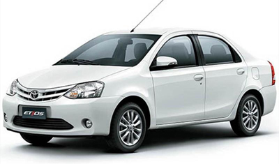What Type Of Engine Oil For Toyota Etios 2017 2020